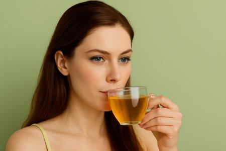 Stvari, ki pospešujejo metabolizem in pomagajo pri hujšanju